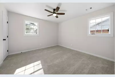 141 Malone Drive NW, Rome, GA 30165 - Photo 15