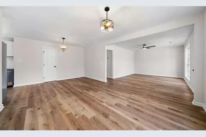 141 Malone Drive NW, Rome, GA 30165 - Photo 7