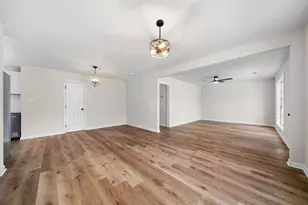 141 Malone Dr NW, Rome, GA 30165 - Photo 7