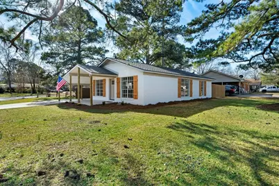 141 Malone Drive NW, Rome, GA 30165 - Photo 3