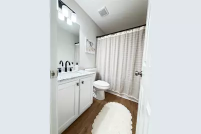 440 Prometheous Way, Rockmart, GA 30153 - Photo 13