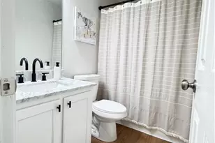 440 Prometheous Way, Rockmart, GA 30153 - Photo 13