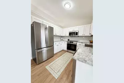 440 Prometheous Way, Rockmart, GA 30153 - Photo 15