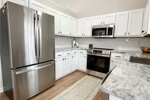 440 Prometheous Way, Rockmart, GA 30153 - Photo 15