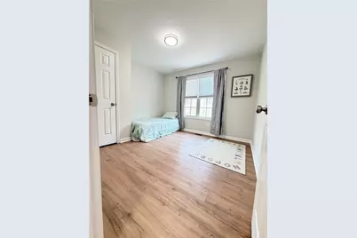 440 Prometheous Way, Rockmart, GA 30153 - Photo 11