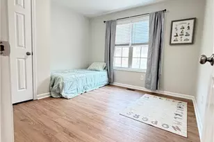 440 Prometheous Way, Rockmart, GA 30153 - Photo 11