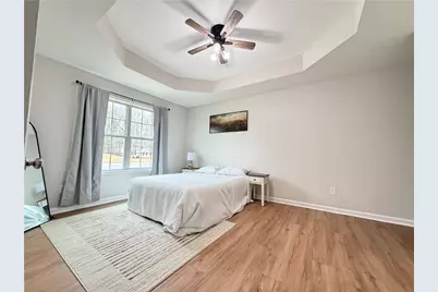 440 Prometheous Way, Rockmart, GA 30153 - Photo 7