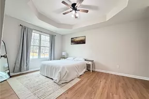 440 Prometheous Way, Rockmart, GA 30153 - Photo 7