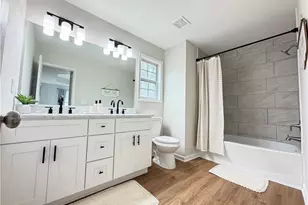 440 Prometheous Way, Rockmart, GA 30153 - Photo 9