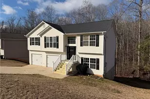 440 Prometheous Way, Rockmart, GA 30153 - Photo 3