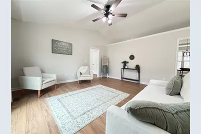 440 Prometheous Way, Rockmart, GA 30153 - Photo 5