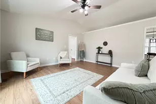 440 Prometheous Way, Rockmart, GA 30153 - Photo 5