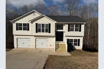 440 Prometheous Way, Rockmart, GA 30153 - Photo 1