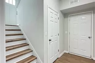 440 Prometheous Way, Rockmart, GA 30153 - Photo 17