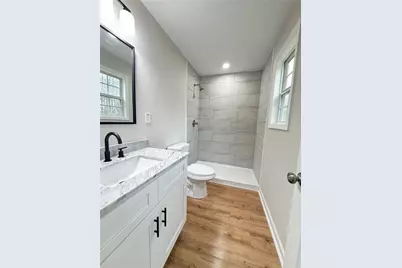 440 Prometheous Way, Rockmart, GA 30153 - Photo 19