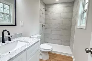 440 Prometheous Way, Rockmart, GA 30153 - Photo 19