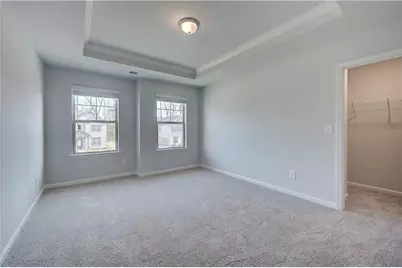 154 Haverling Pass, Hampton, GA 30228 - Photo 23