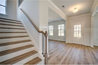 154 Haverling Pass, Hampton, GA 30228 - Photo 7