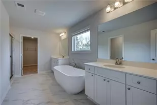 154 Haverling Pass, Hampton, GA 30228 - Photo 29