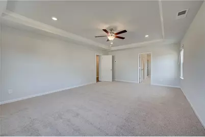 154 Haverling Pass, Hampton, GA 30228 - Photo 27