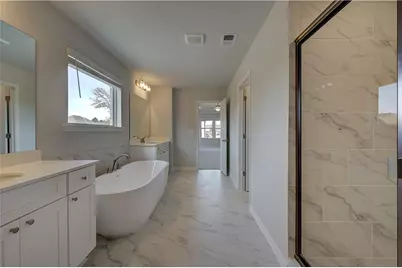 154 Haverling Pass, Hampton, GA 30228 - Photo 31