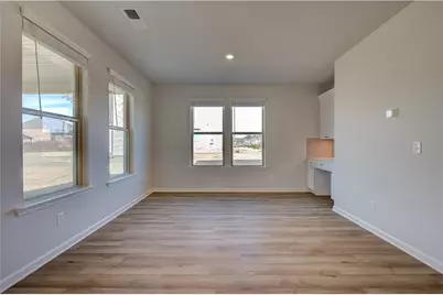 154 Haverling Pass, Hampton, GA 30228 - Photo 9