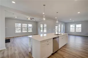 154 Haverling Pass, Hampton, GA 30228 - Photo 15