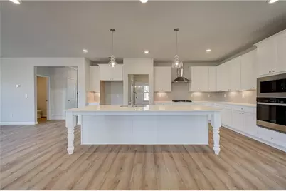 154 Haverling Pass, Hampton, GA 30228 - Photo 13