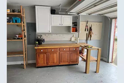 111 Green Point Way, Carrollton, GA 30117 - Photo 25