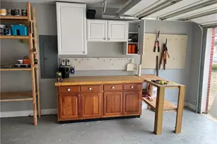 111 Green Point Way, Carrollton, GA 30117 - Photo 25