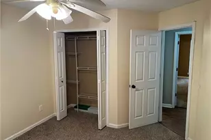 111 Green Point Way, Carrollton, GA 30117 - Photo 23