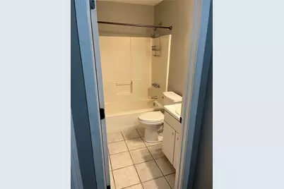 111 Green Point Way, Carrollton, GA 30117 - Photo 7