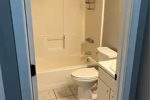 111 Green Point Way, Carrollton, GA 30117 - Photo 7