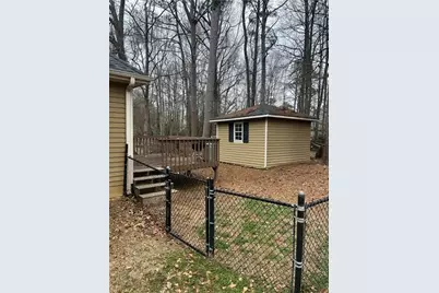 111 Green Point Way, Carrollton, GA 30117 - Photo 3