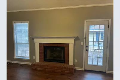111 Green Point Way, Carrollton, GA 30117 - Photo 11
