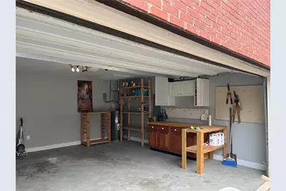 111 Green Point Way, Carrollton, GA 30117 - Photo 29