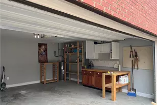 111 Green Point Way, Carrollton, GA 30117 - Photo 29