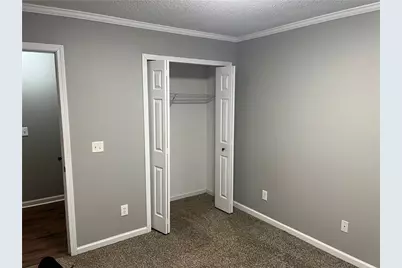 111 Green Point Way, Carrollton, GA 30117 - Photo 19