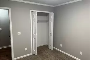 111 Green Point Way, Carrollton, GA 30117 - Photo 19