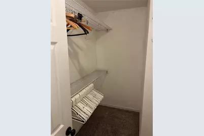 111 Green Point Way, Carrollton, GA 30117 - Photo 17