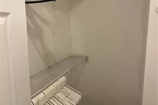 111 Green Point Way, Carrollton, GA 30117 - Photo 17