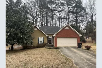 111 Green Point Way, Carrollton, GA 30117 - Photo 1