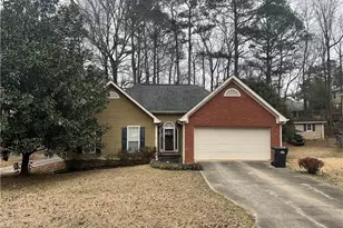 111 Green Point Way, Carrollton, GA 30117 - Photo 1