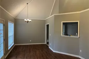 111 Green Point Way, Carrollton, GA 30117 - Photo 13