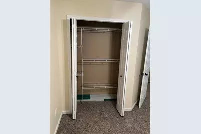 111 Green Point Way, Carrollton, GA 30117 - Photo 21