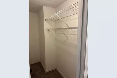 111 Green Point Way, Carrollton, GA 30117 - Photo 15