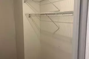 111 Green Point Way, Carrollton, GA 30117 - Photo 15