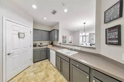 1965 Nocturne Drive #1208A, Alpharetta, GA 30009 - Photo 3