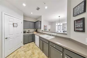 1965 Nocturne Dr, Alpharetta, GA 30009 - Photo 3