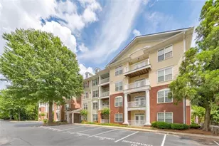 1965 Nocturne Dr, Alpharetta, GA 30009 - Photo 1